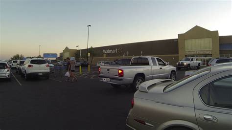 Walmart apache junction - Apache Junction Supercenter / Shelves & Storage Installation Services at Apache Junction Supercenter Walmart Supercenter # 1381 2555 W Apache Trl , Apache Junction , AZ 85120